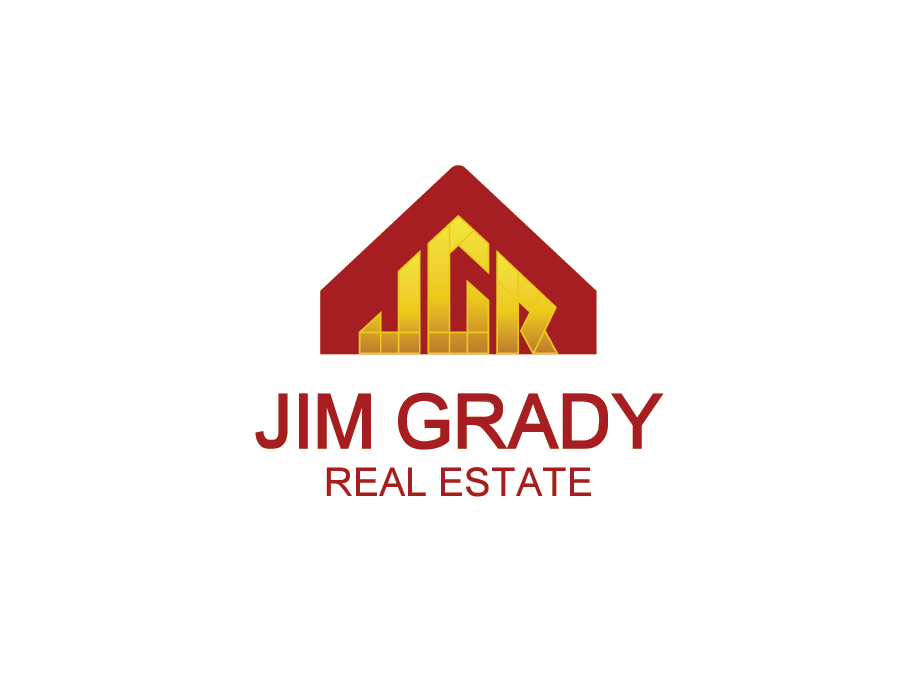 Logo Design by dhamkith for this project | Design #21186608