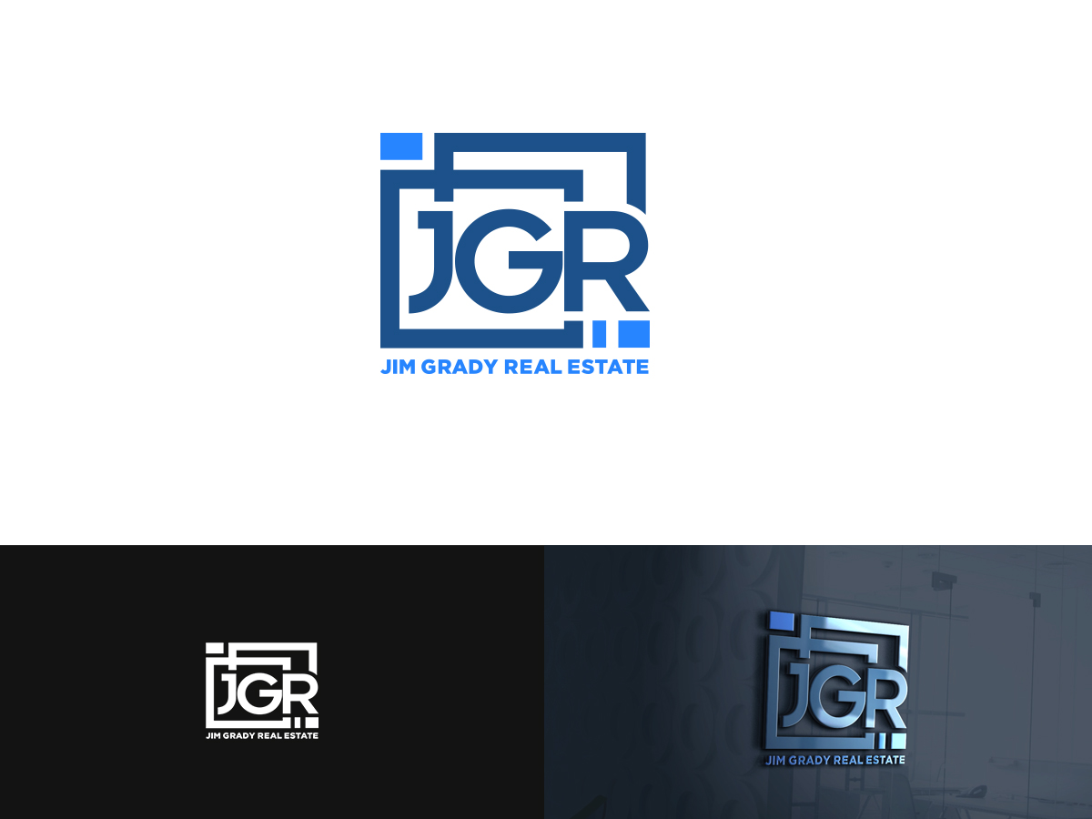 Logo Design by ArtSamurai for this project | Design #21139751