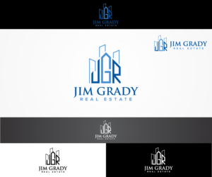 Logo Design by sangeloenriquez