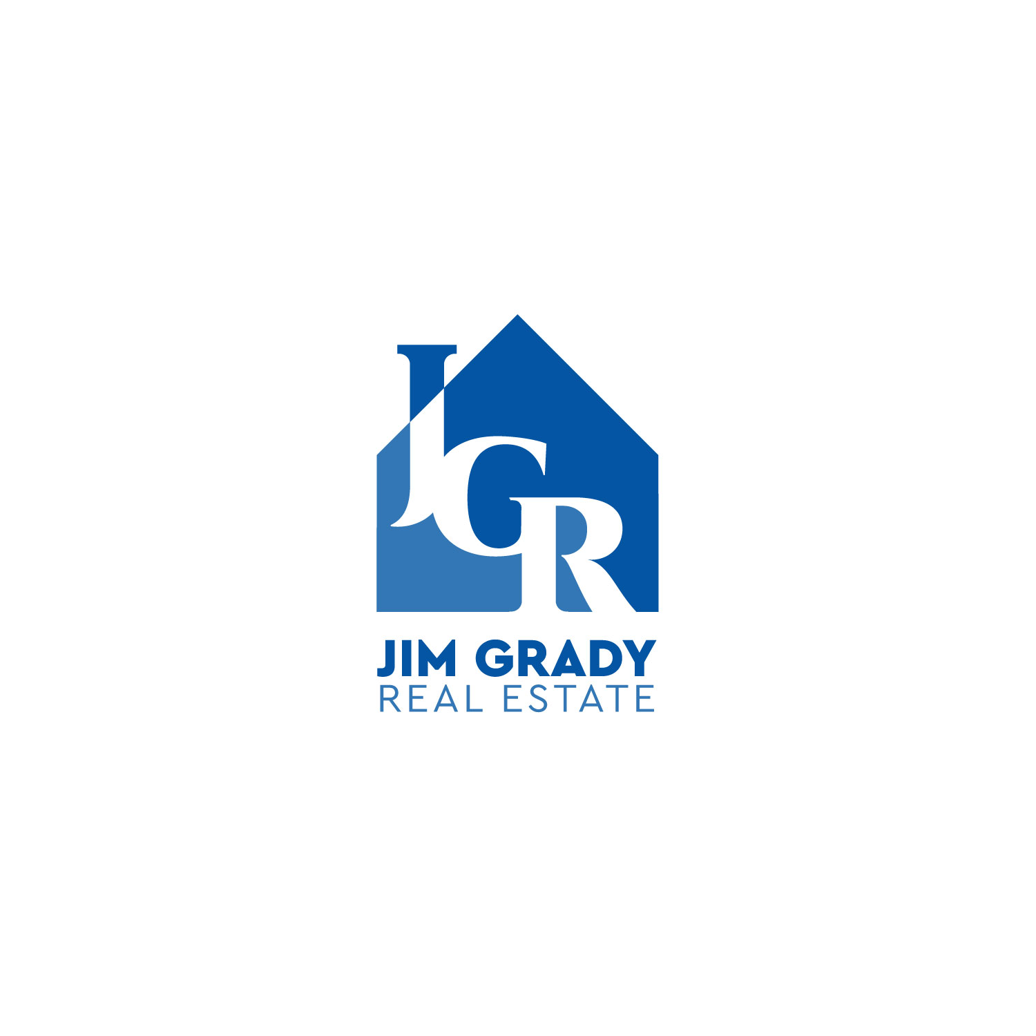Logo Design by at-as for this project | Design #21176358