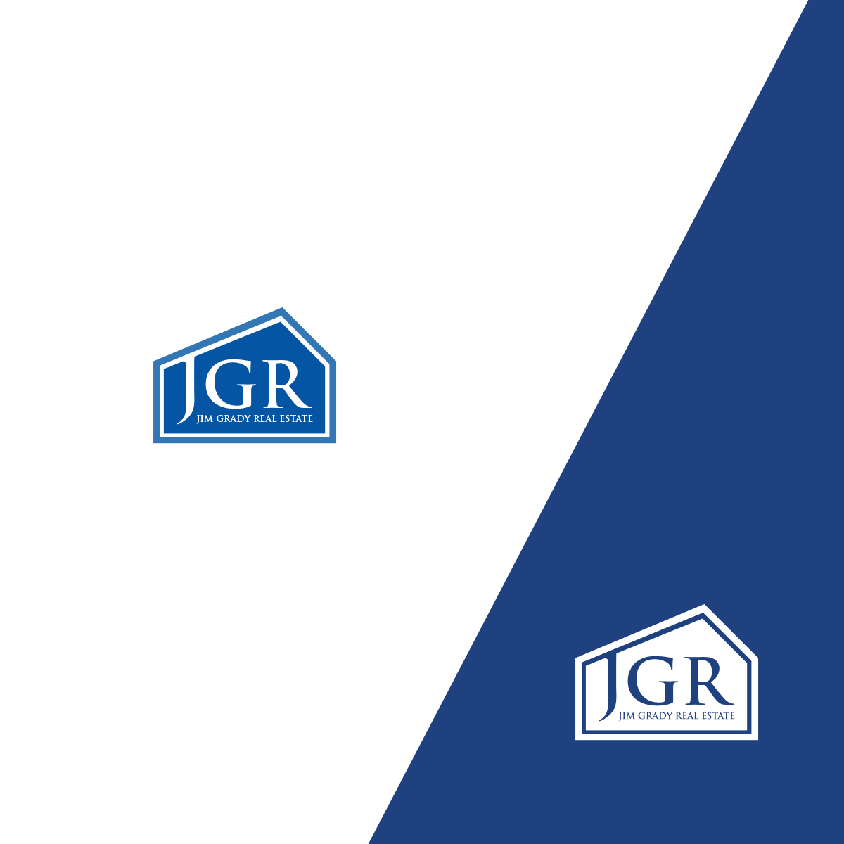 Logo Design by logo_s for this project | Design #21141470