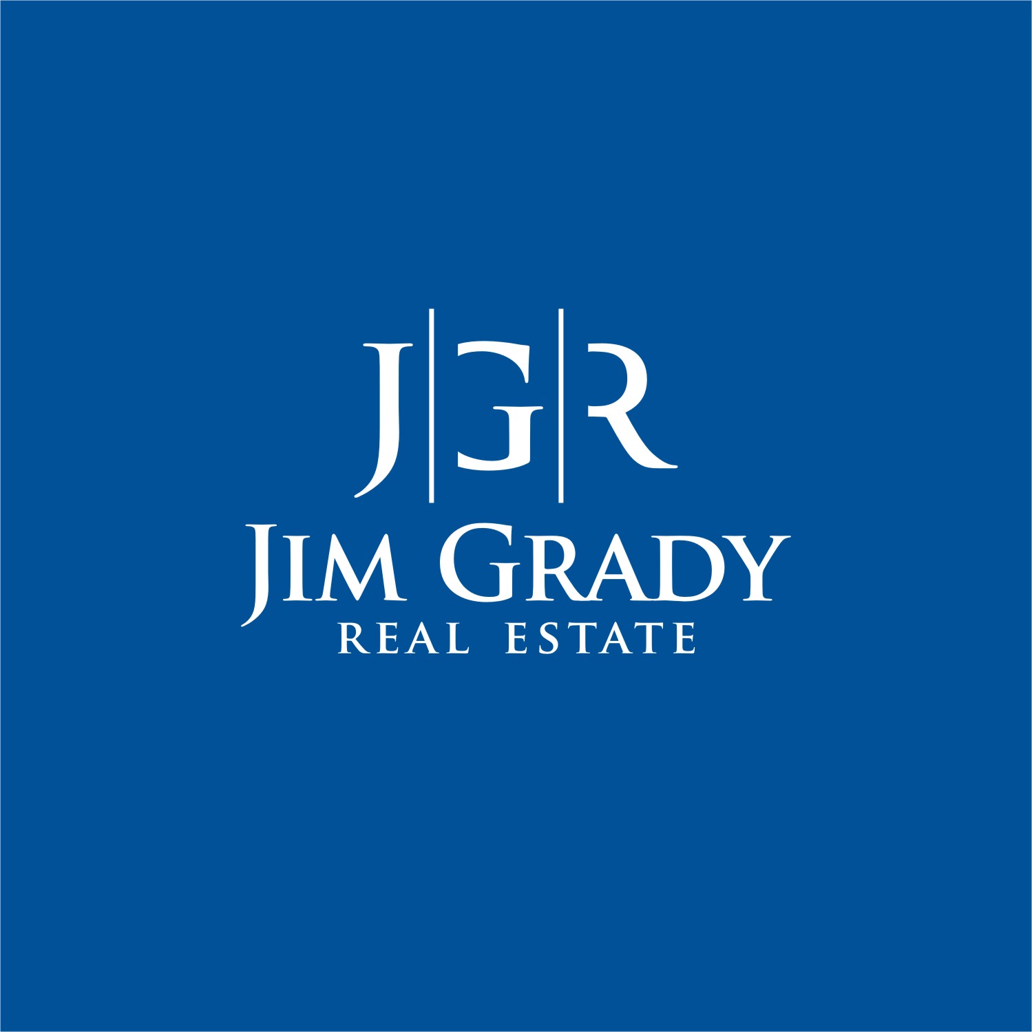 Logo Design by foxman for this project | Design #21201046