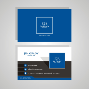 Logo-Design von foxman für dieses Projekt | Design: #21242820