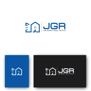Logo Design by Deziners Zone for this project | Design: #21134298