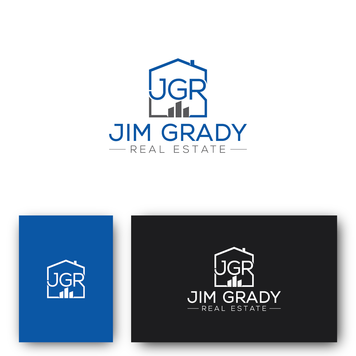 Logo Design by Deziners Zone for this project | Design #21134299