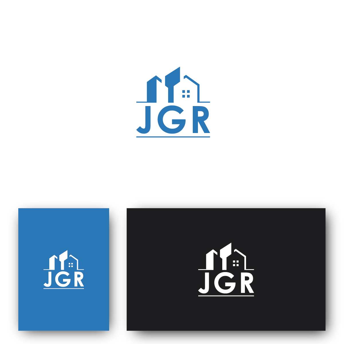 Logo Design by Deziners Zone for this project | Design #21134300