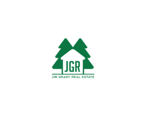 Logo Design by instudio for this project | Design: #21189388
