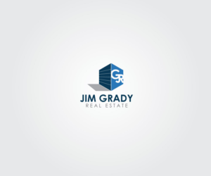Logo-Design von Aeidan für dieses Projekt | Design: #21133719