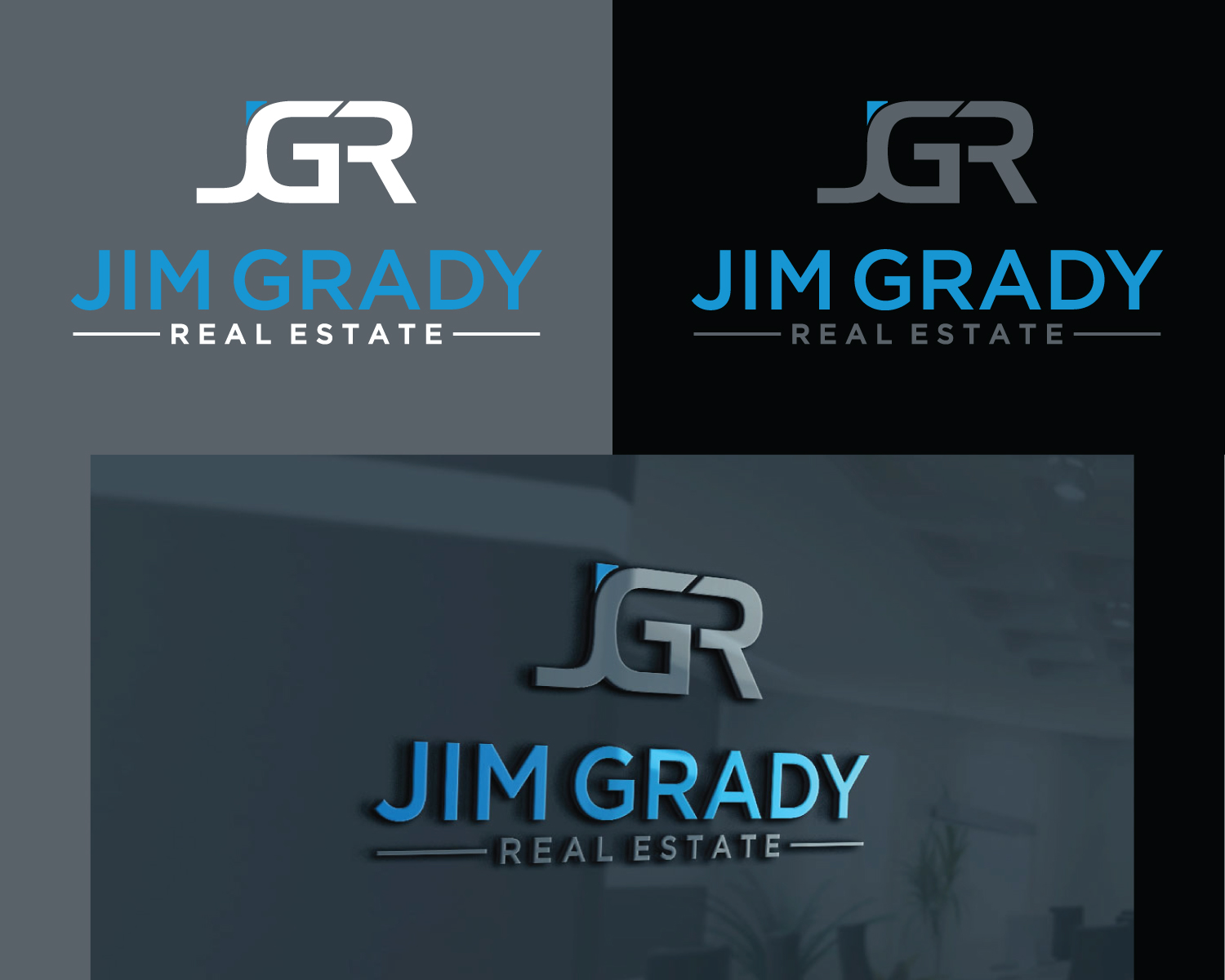 Logo Design by Atec for this project | Design #21146117