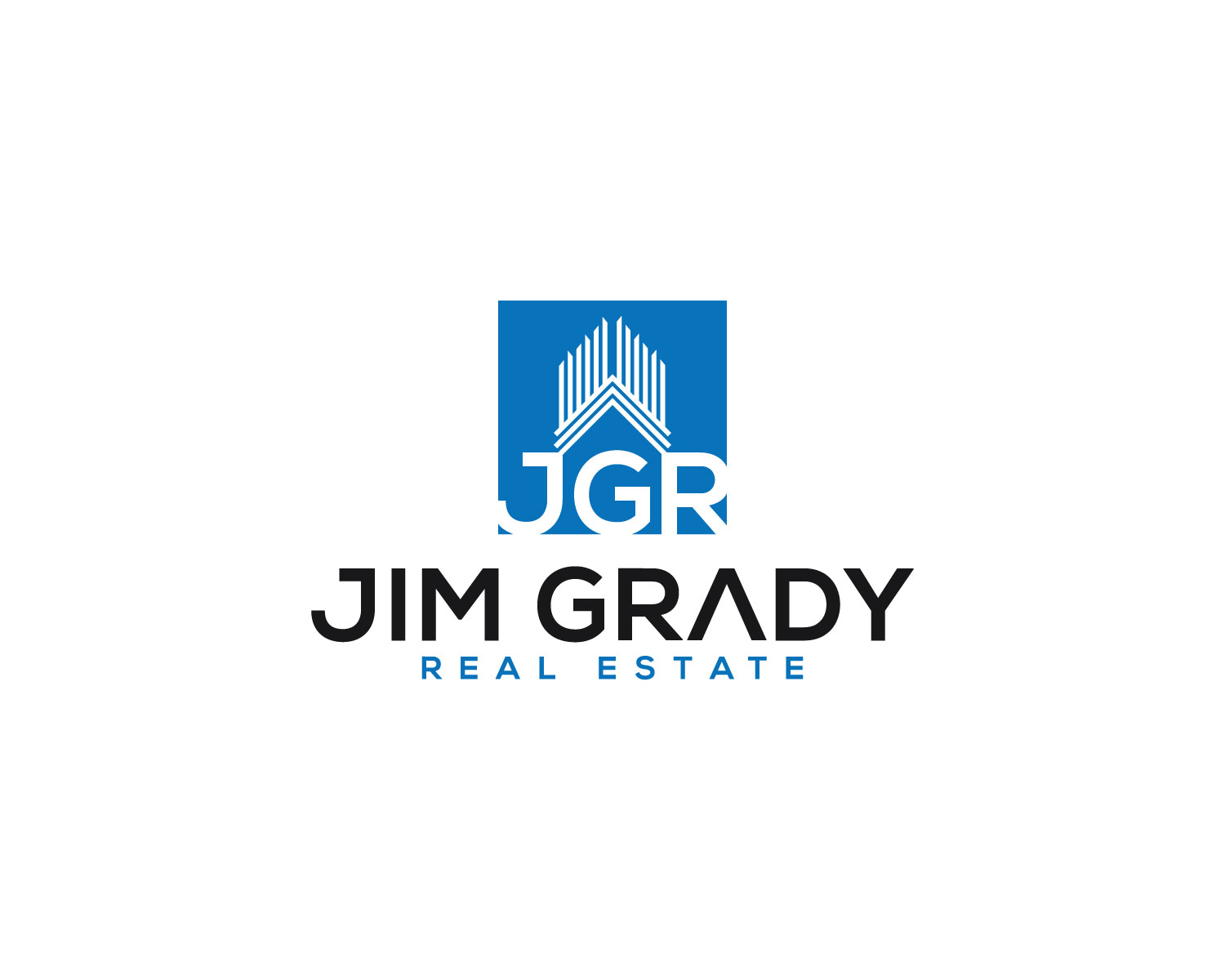 Logo Design by MAWBM for this project | Design #21187807