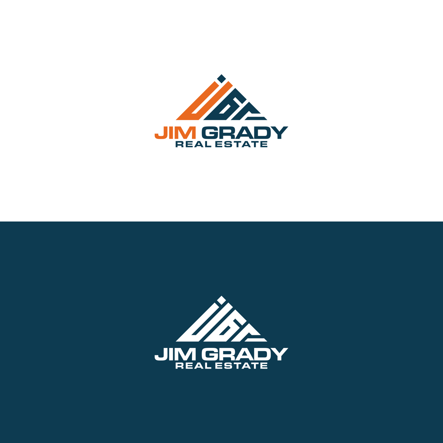 Diseño de Logo por Artgo para este proyecto | Diseño #21188514