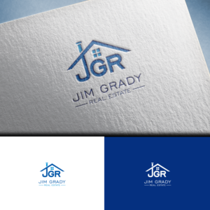 Logo-Design von Mungbejotok für dieses Projekt | Design: #21188810