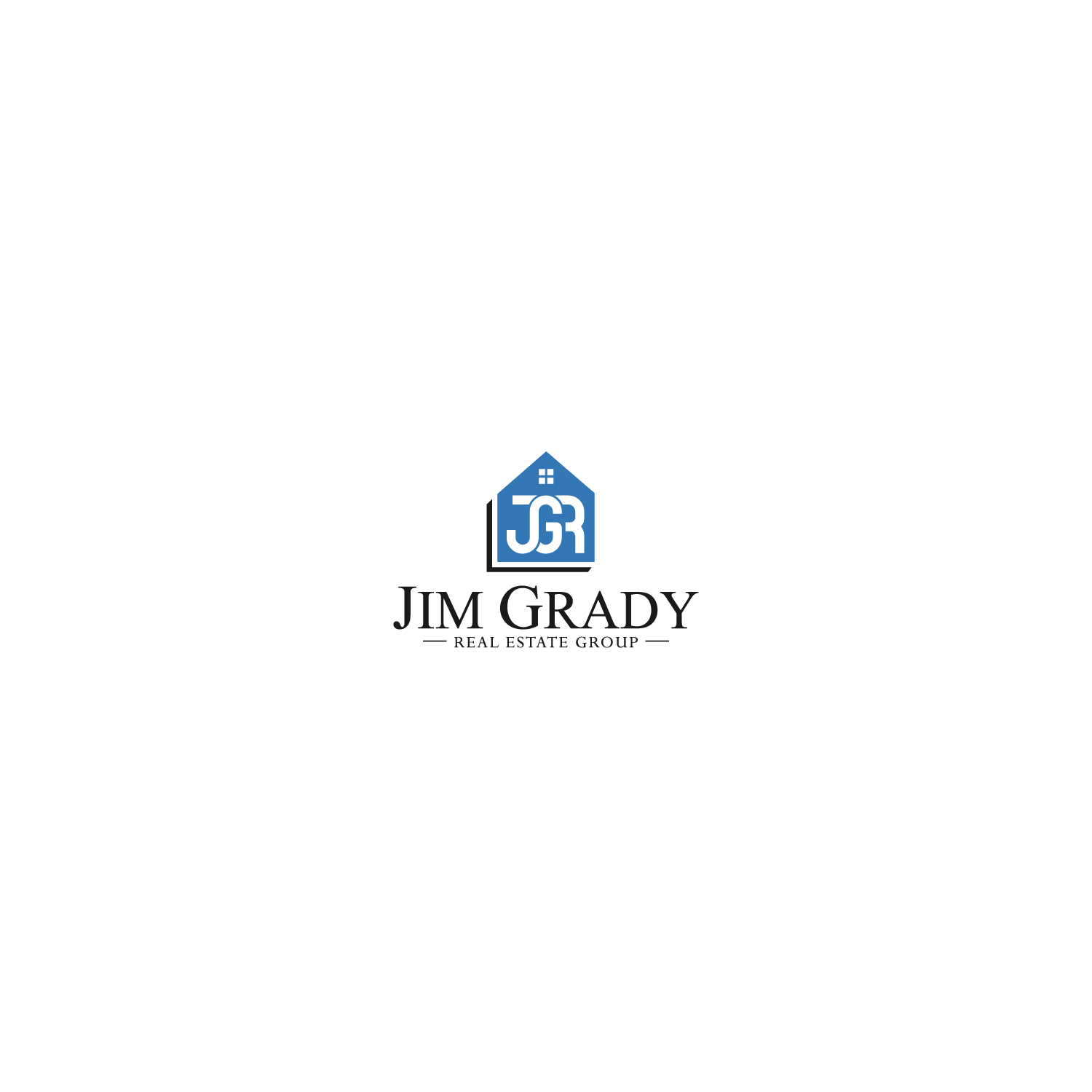 Logo-Design von ipadipad für dieses Projekt | Design #21187203