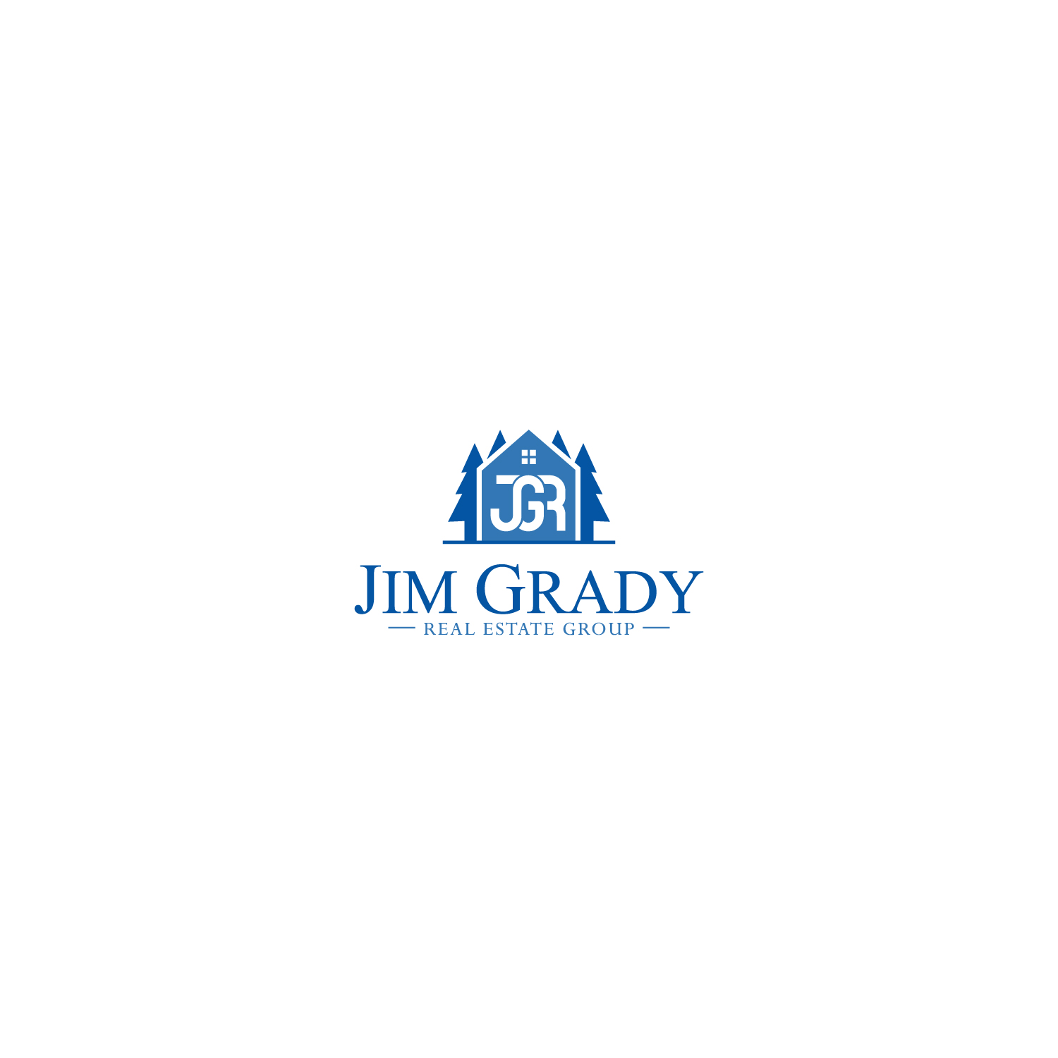 Diseño de Logo por ipadipad para este proyecto | Diseño #21187231