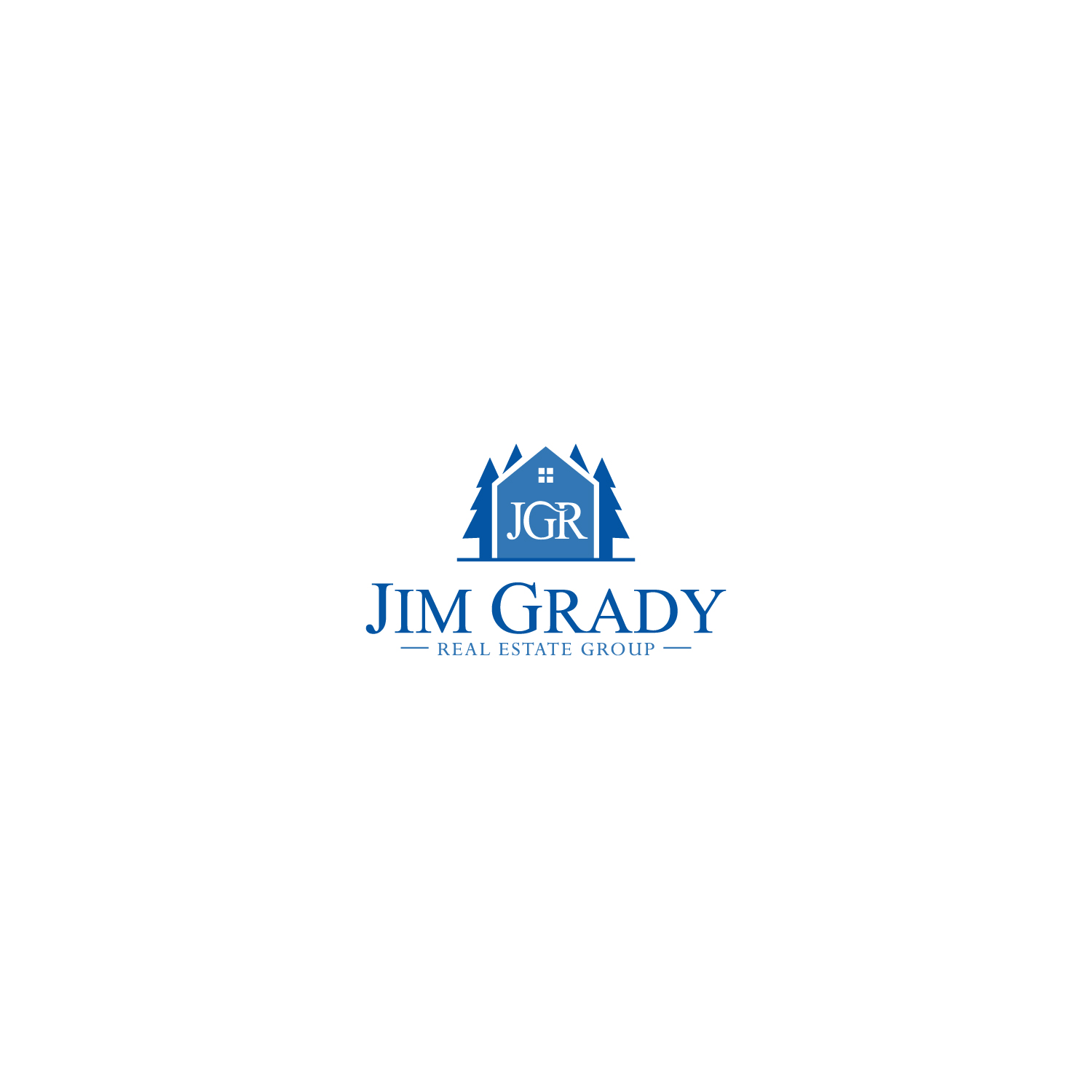 Diseño de Logo por ipadipad para este proyecto | Diseño #21187283