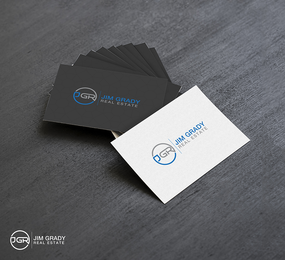 Logo-Design von Deep Night für dieses Projekt | Design #21132926
