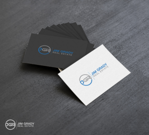 Logo-Design von Deep Night für dieses Projekt | Design: #21132926
