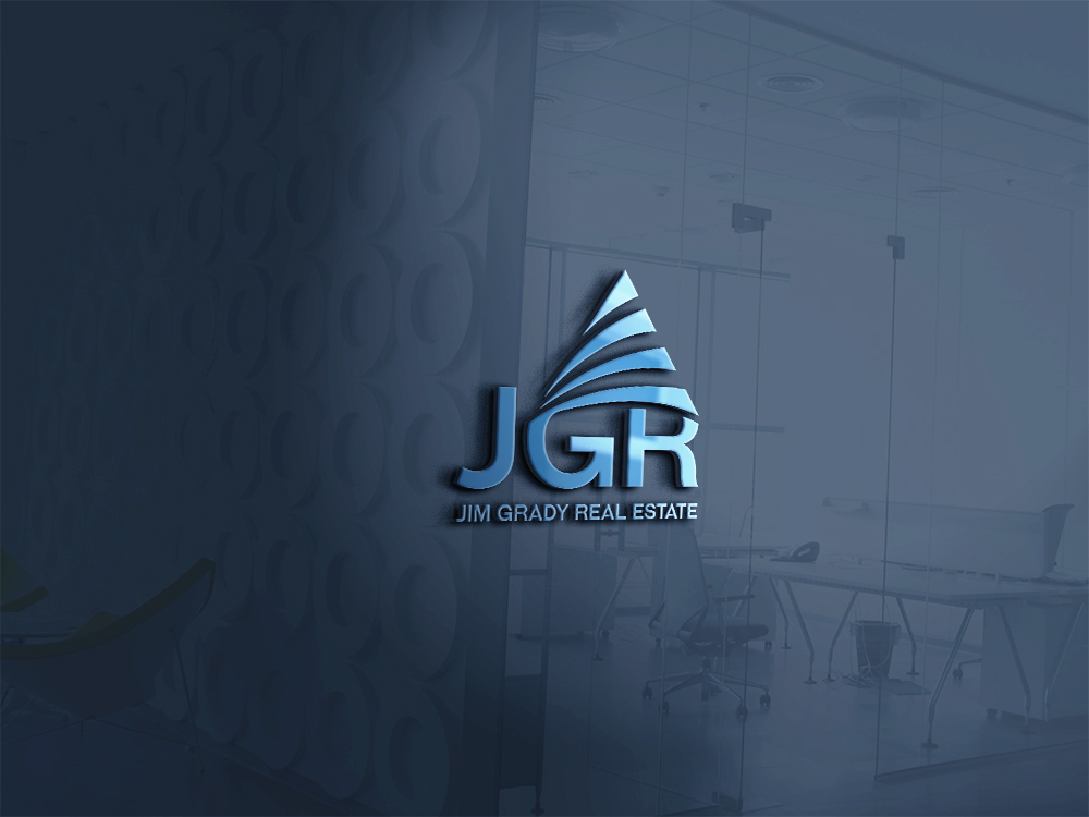 Logo Design by Deep Night for this project | Design #21133025