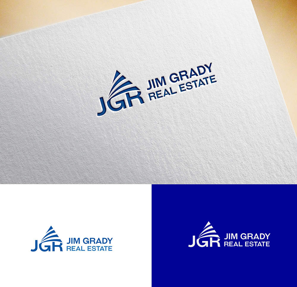 Logo Design by Deep Night for this project | Design #21133026