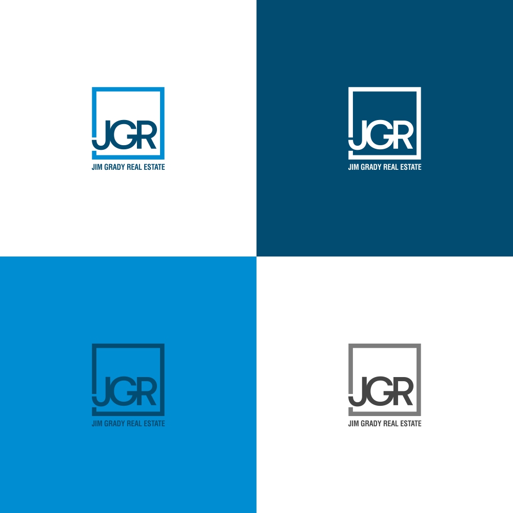 Diseño de Logo por Basksh Designs para este proyecto | Diseño #21141568