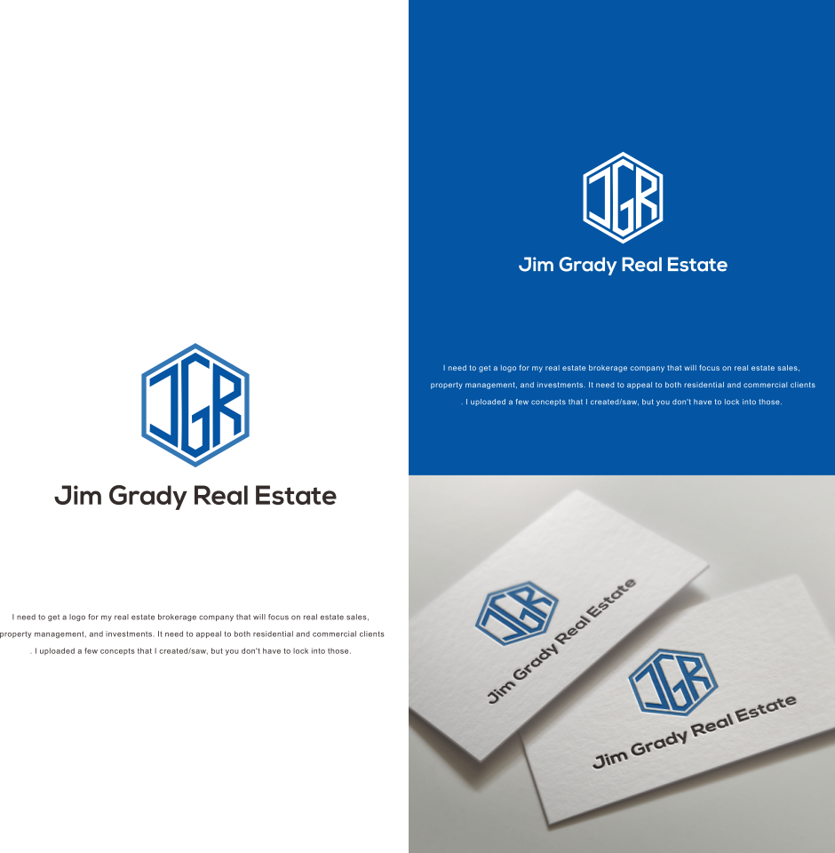 Logo Design by bernadif 2 for this project | Design #21143845