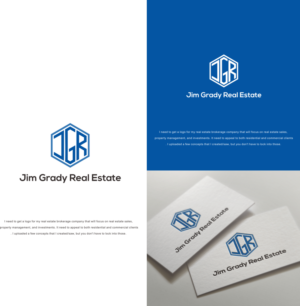 Logo-Design von bernadif 2 für dieses Projekt | Design #21143845