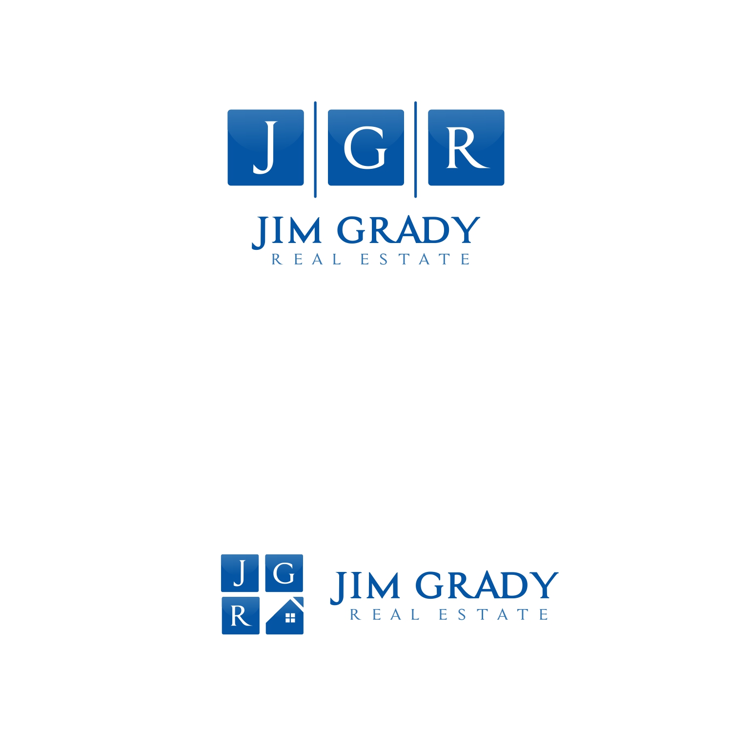 Logo Design by Farqaleit™ for this project | Design #21133009