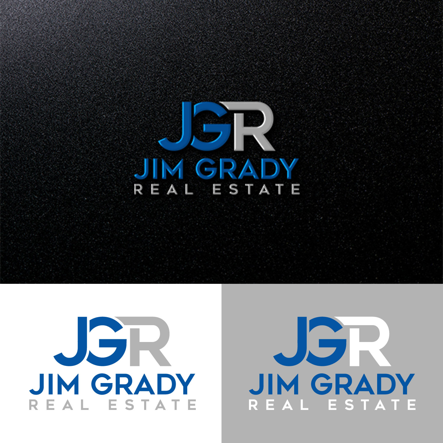 Logo Design by Rupok MT for this project | Design #21137253