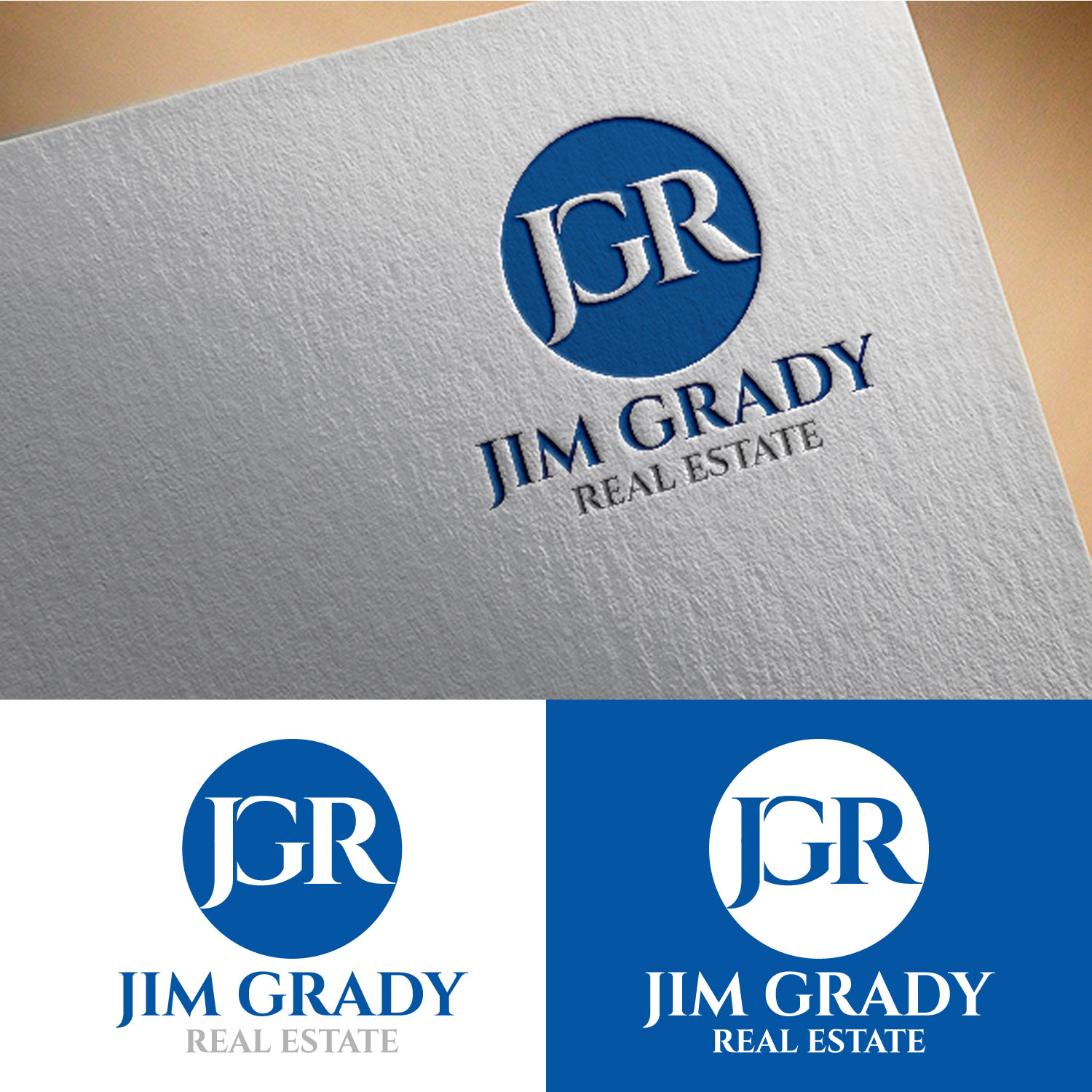 Logo Design by Rupok MT for this project | Design #21137254