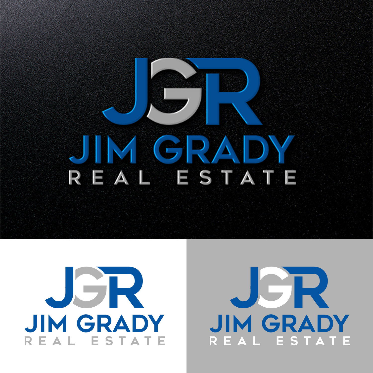 Logo Design by Rupok MT for this project | Design #21139506