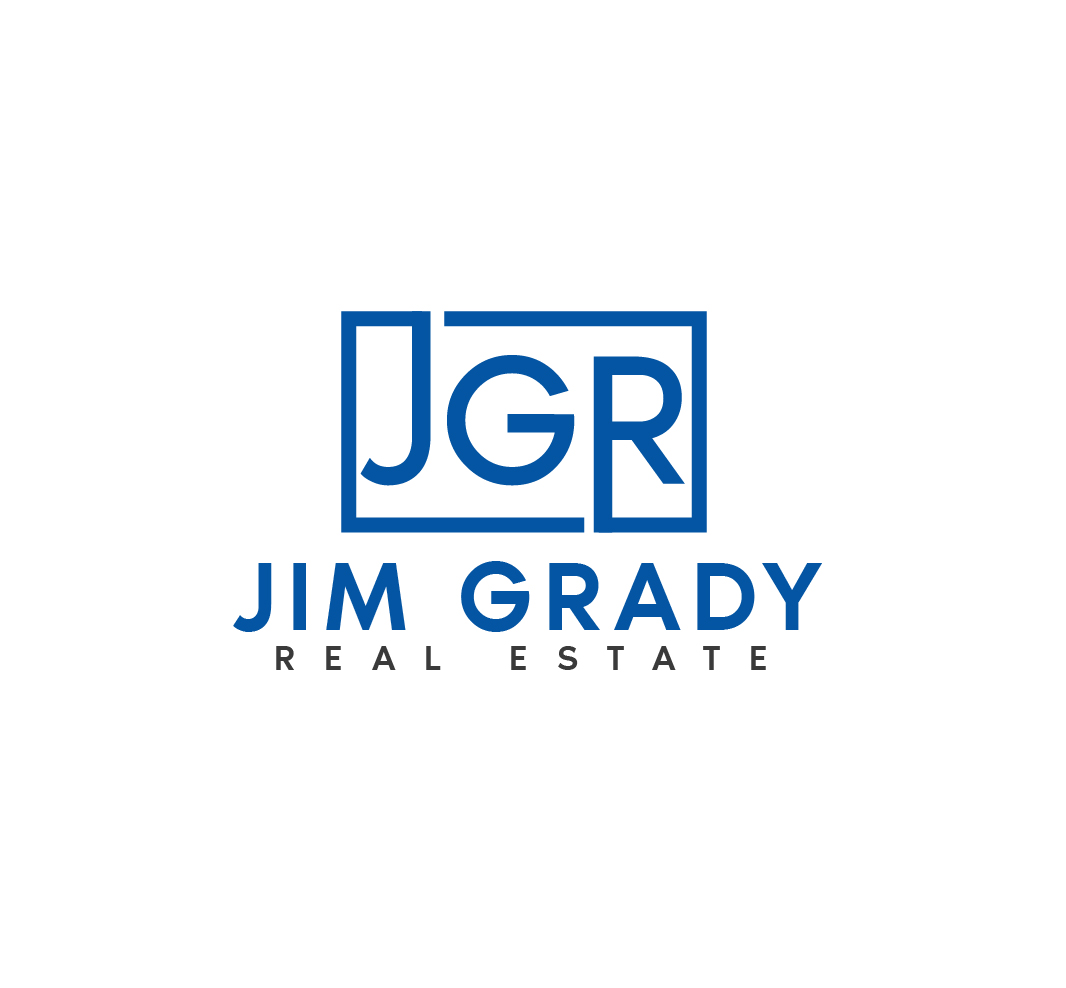 Diseño de Logo por Julogo para este proyecto | Diseño #21136824