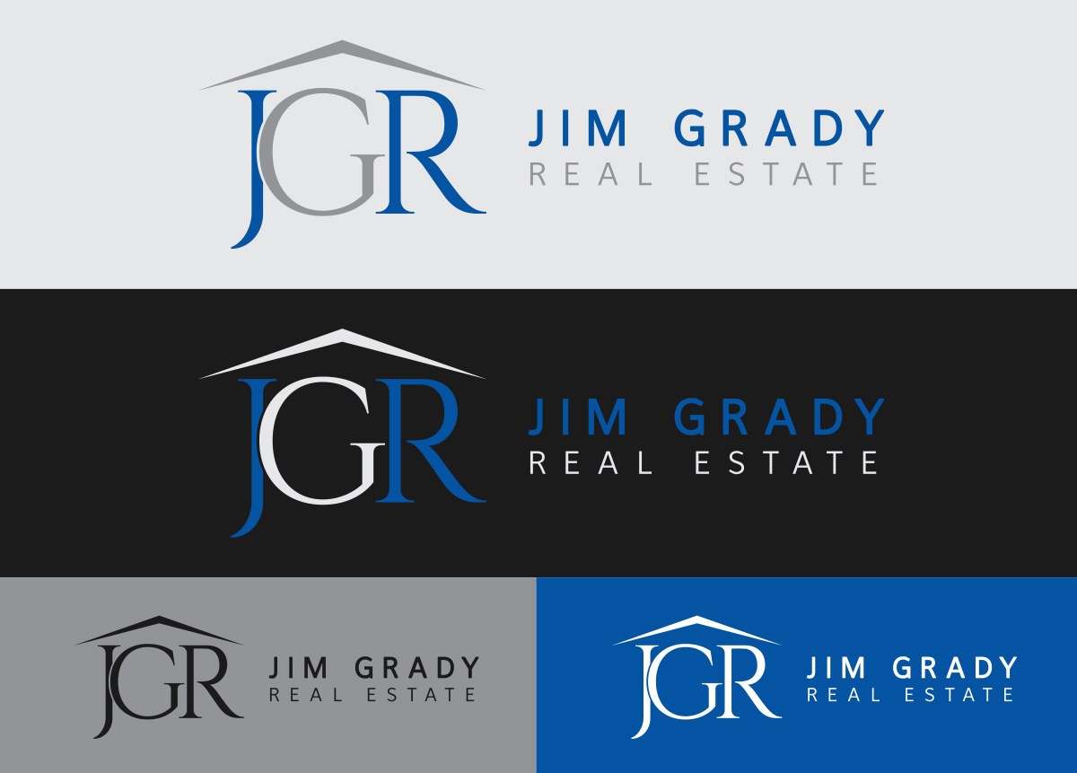 Logo Design by Alleria.Designz for this project | Design #21143101