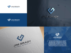 Logo-Design von happybrain design für dieses Projekt | Design: #21189875