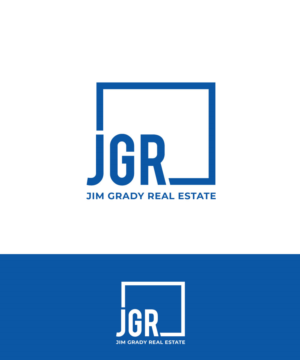 Logo-Design von Maria A Joseph für dieses Projekt | Design #21141257