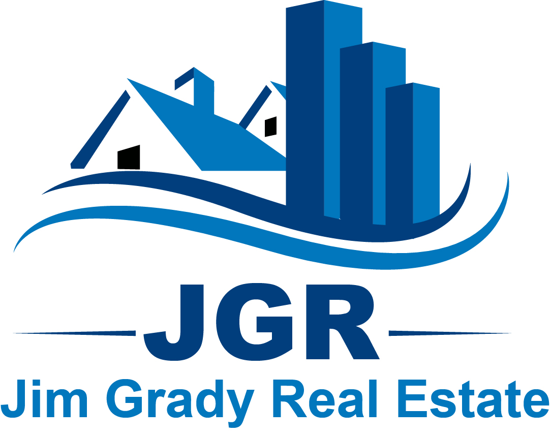 Logo Design by Bilal Sarvana 2 for this project | Design #21134984