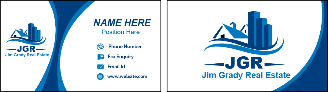 Logo Design by Bilal Sarvana 2 for this project | Design #21134985