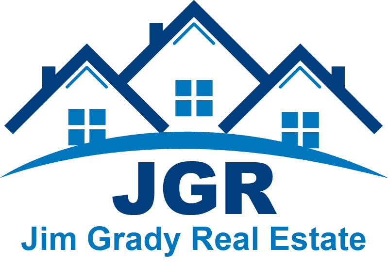 Logo Design by Bilal Sarvana 2 for this project | Design #21143968