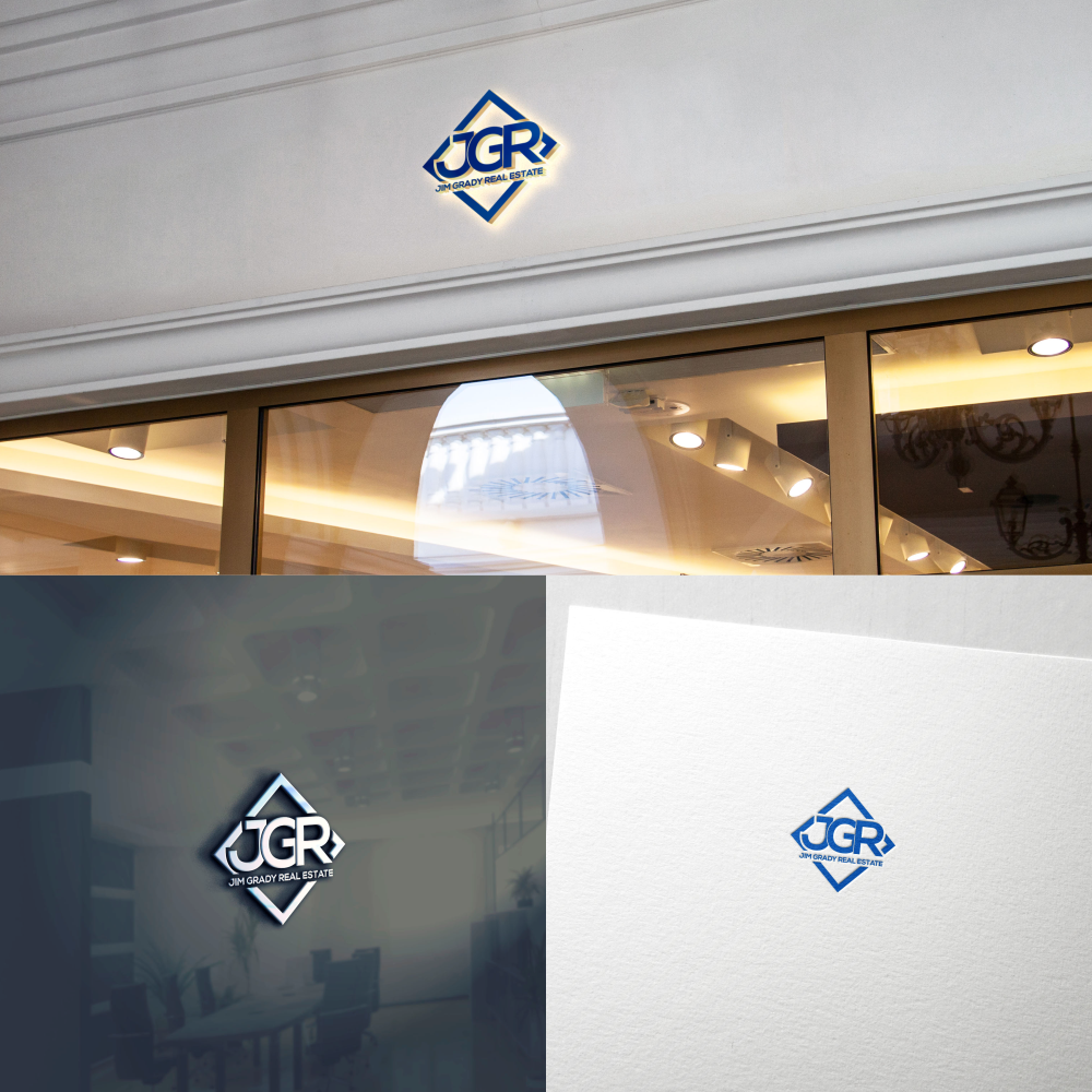 Diseño de Logo por rinaldoajigunadi 2 para este proyecto | Diseño #21140616