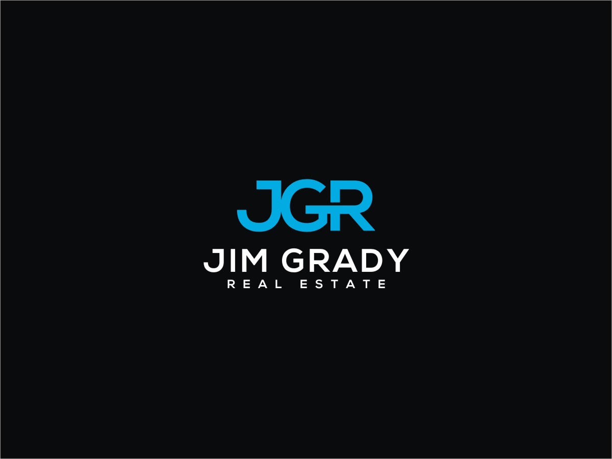 Logo-Design von cjssan für dieses Projekt | Design #21185675