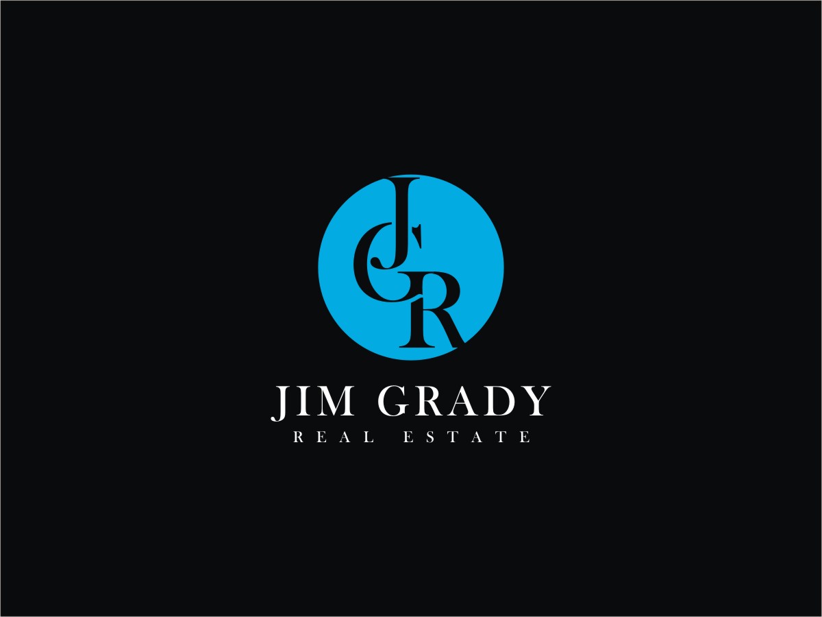 Logo Design by cjssan for this project | Design #21185812