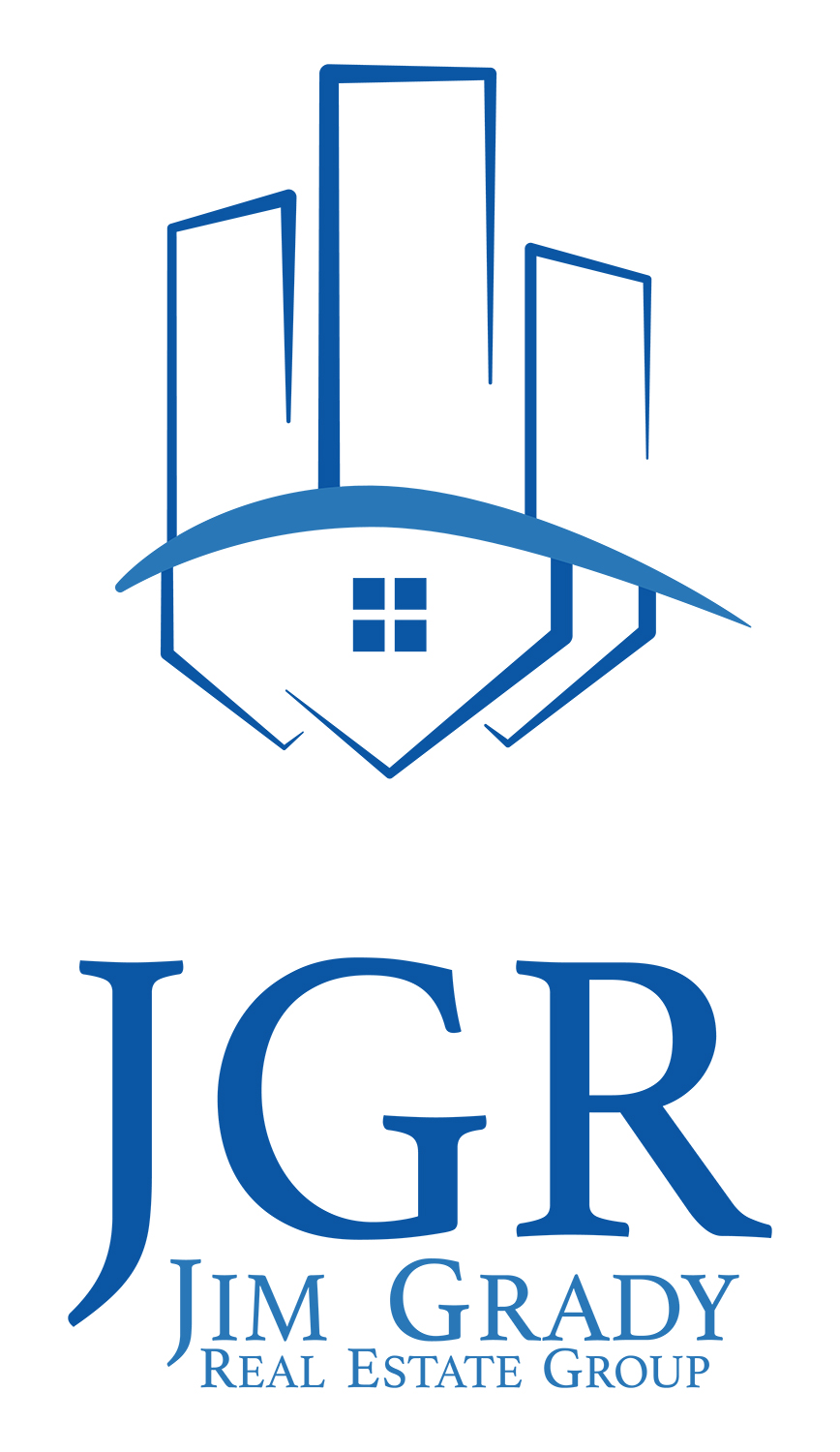 Logo Design by loureiroar91 for this project | Design #21186577