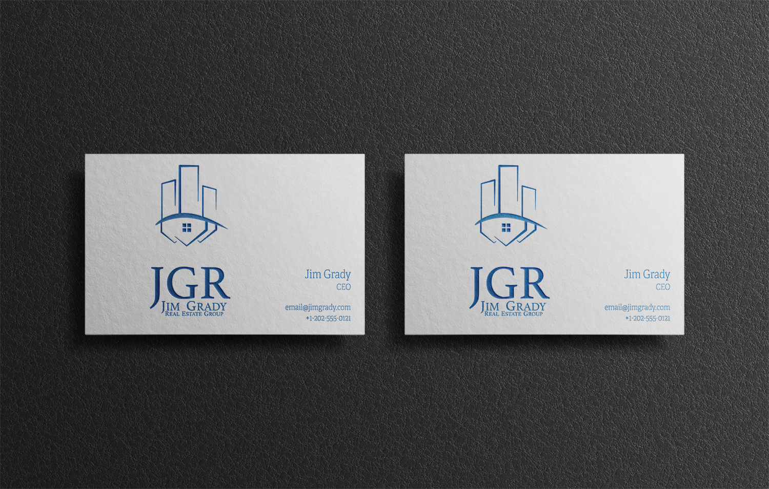 Logo Design by loureiroar91 for this project | Design #21186578