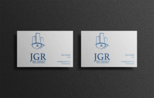 Logo-Design von loureiroar91 für dieses Projekt | Design: #21186578