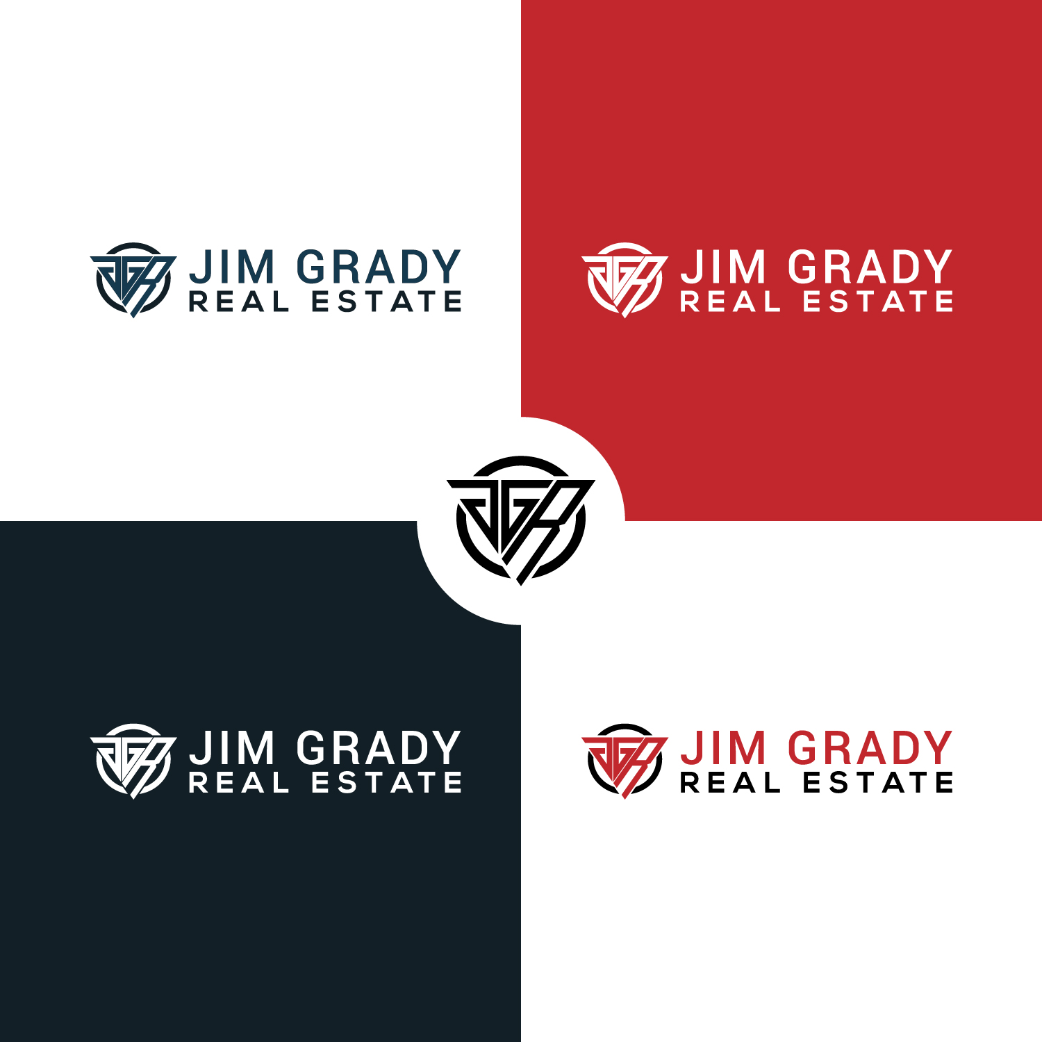 Logo Design by logo mania 3 for this project | Design #21142470