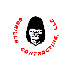 Logo Design by joel jangel for this project | Design: #21163684