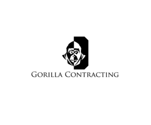 Logo Design by meygekon for this project | Design: #21184954