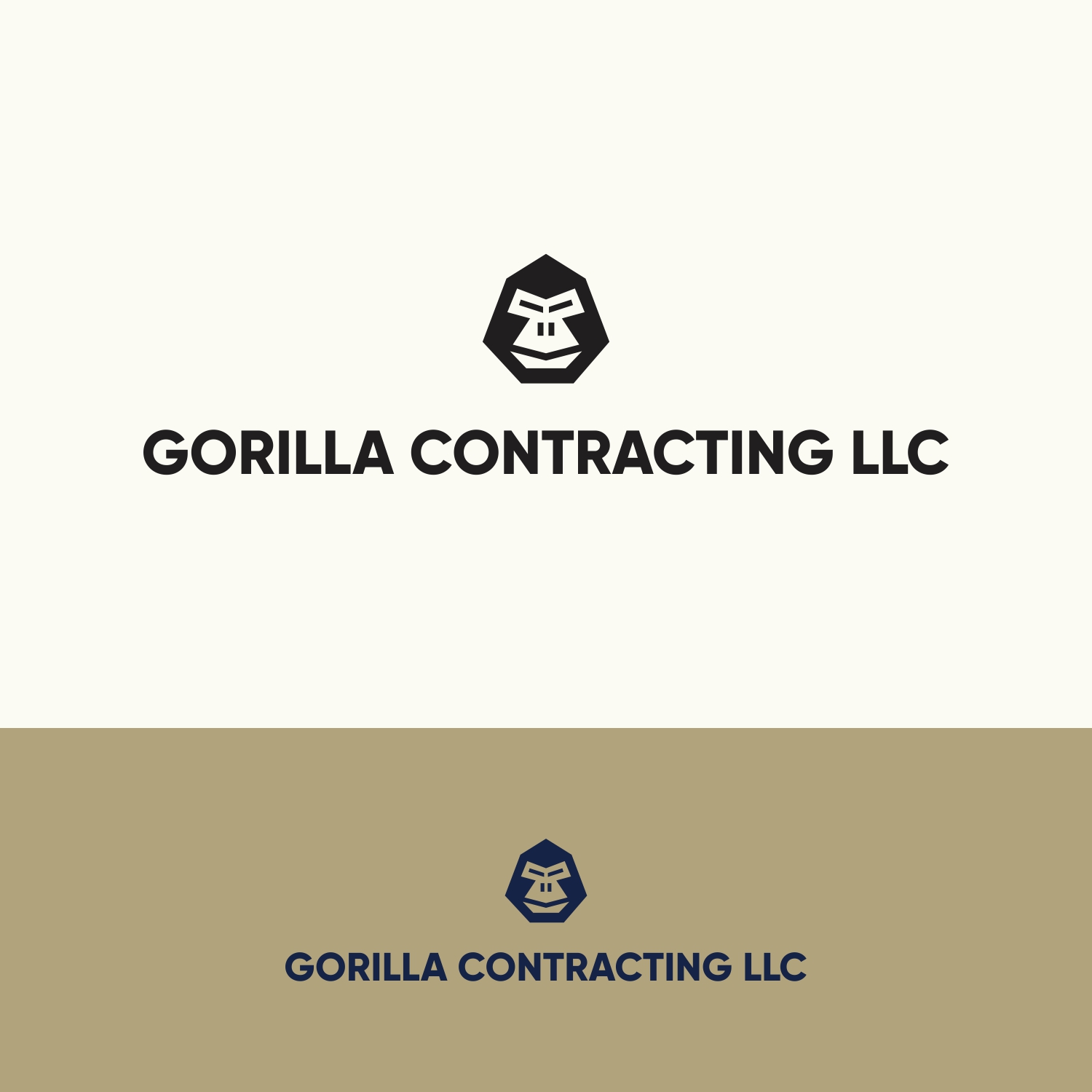 Logo Design by Limecom for this project | Design #21175201