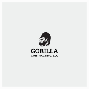 Logo Design by blackcat studio for this project | Design: #21154128