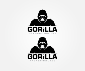 Logo Design by sangeloenriquez