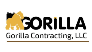 Logo Design by Resolution -  Artistic Production Services for this project | Design #21141357